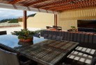 Wallarobbapergolas-1.jpg; ?>