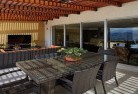 Wallarobbapergolas-3.jpg; ?>